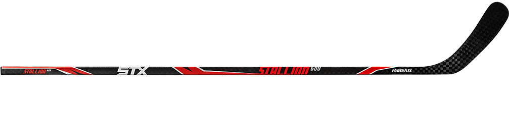 Hockey Stick