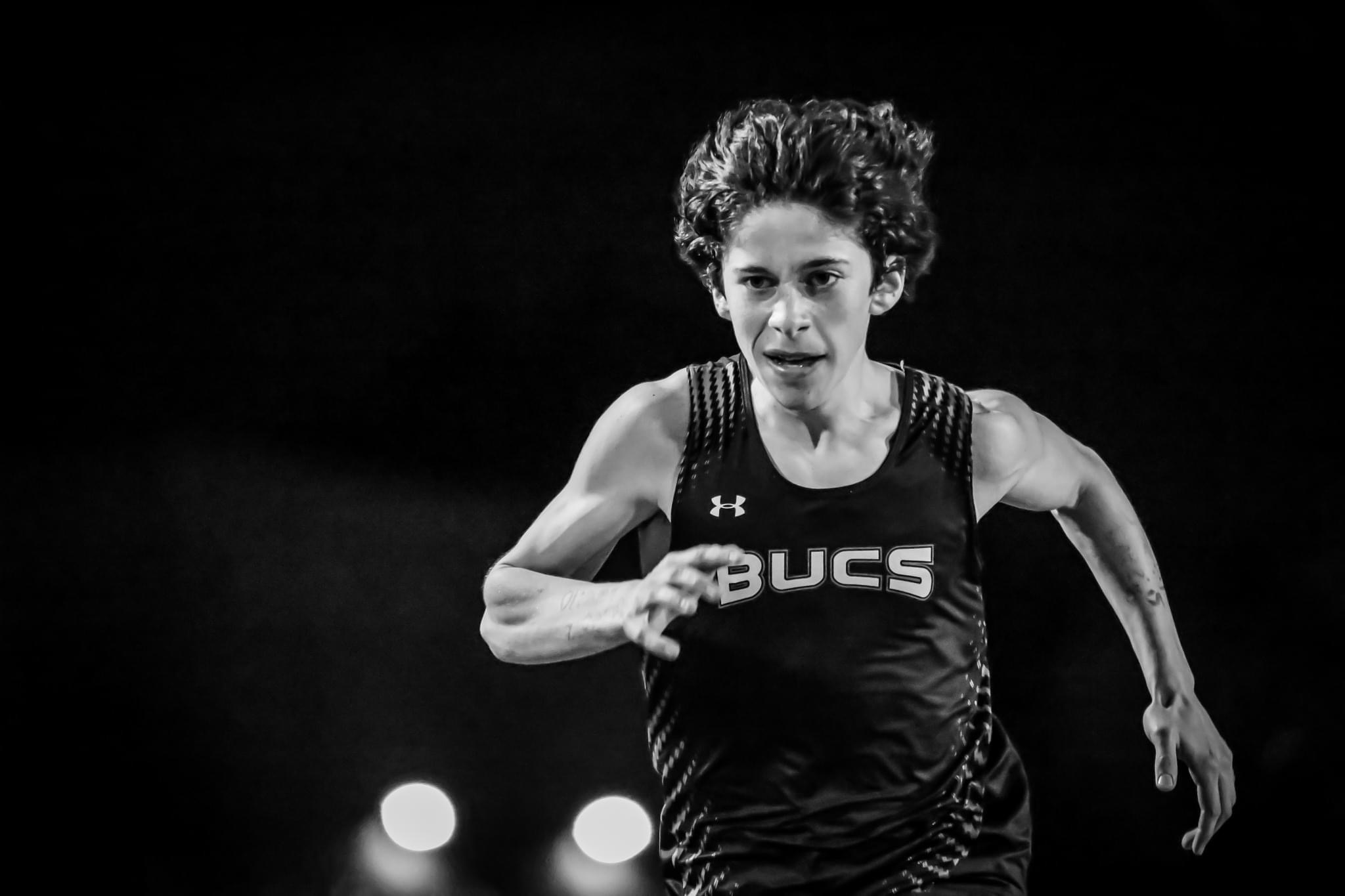 Track & Field Front 2